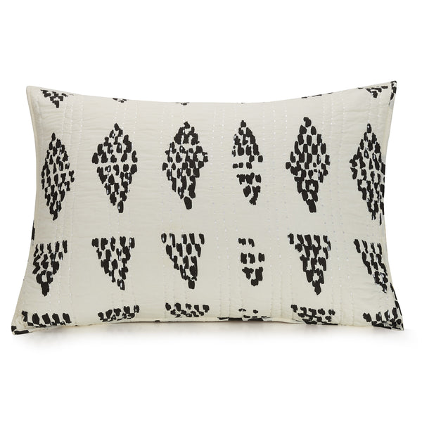 Prosperity Quilt Set Bedding Sets Makers Collective