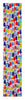 Buoy Table Runner buoy decorative throw pillow by Kate Nelligan Design