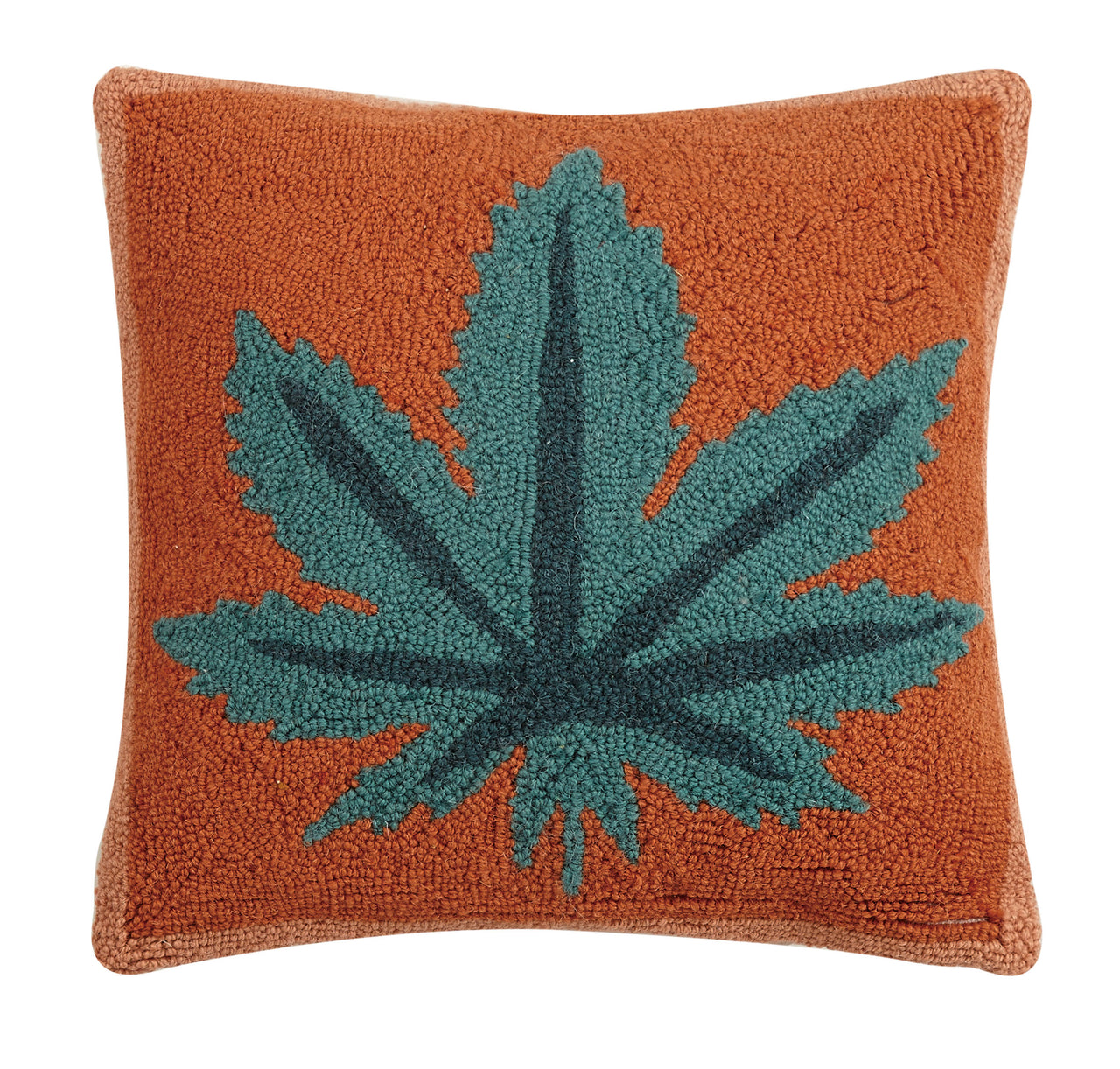 Mary Jane Hook Pillow Poly Filler
