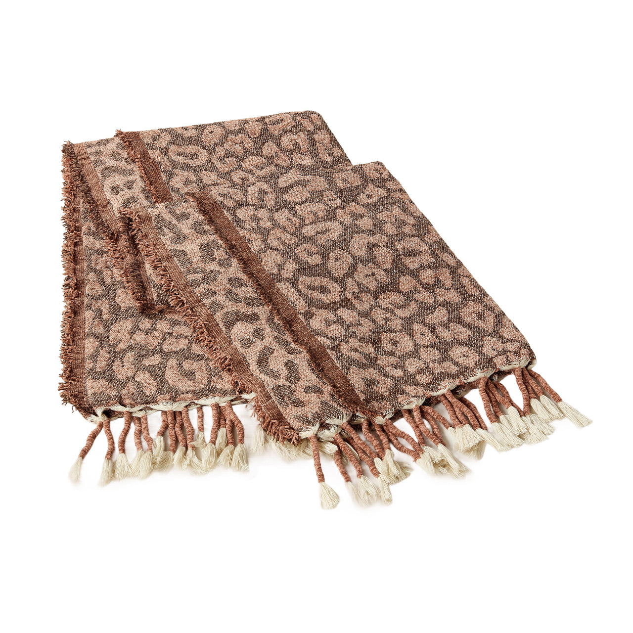 decorative throw pillow, accent pillow, boho decor pillow, handmade pillow
