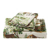 Into the Woods Sheet Set