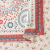 Junk Gypsy Boho Americana Quilt Set