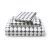 Sol Y Flor Sheet Set