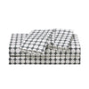 Sol Y Flor Sheet Set