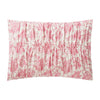 Junk Gypsy The Fancy Toile Comforter Set