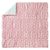 Junk Gypsy The Fancy Toile Comforter Set