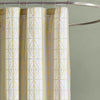 Savona Shower Curtain