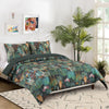 Phoenix Duvet Set