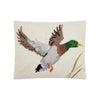 Mallard Dec Pillow