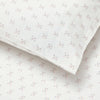 XOXO Sheet Set