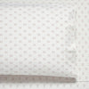 XOXO Sheet Set