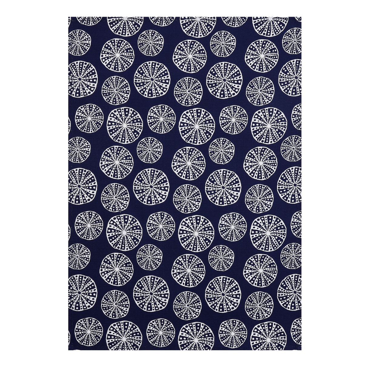 Urchin Kitchen Towel