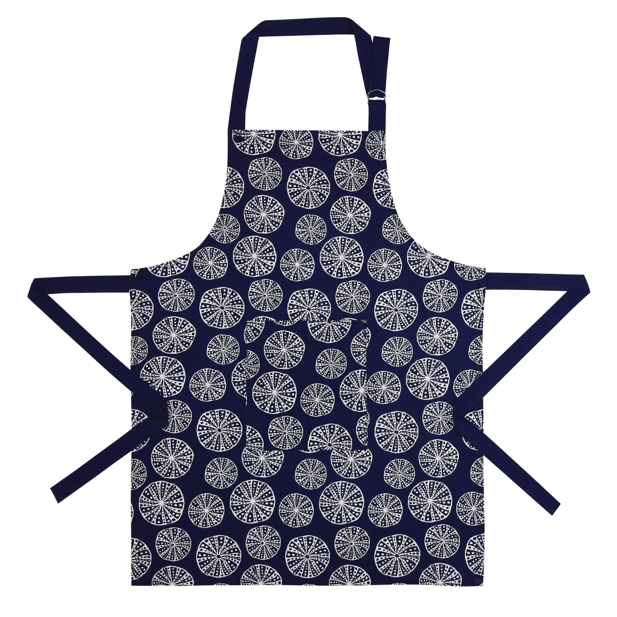 Urchin Apron