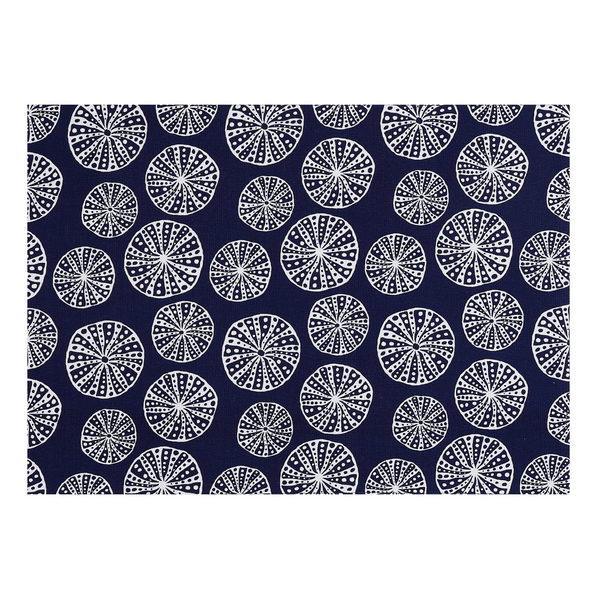 Urchin Placemat
