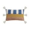 Percy Decorative Pillow