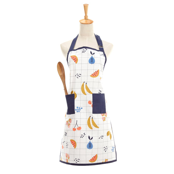 Fruitful Apron