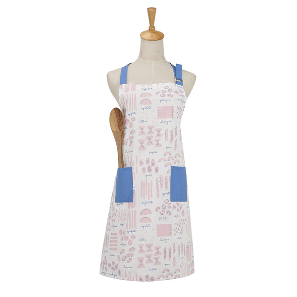 Pasta Apron