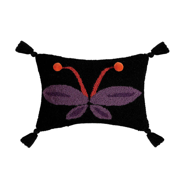 Metamorphosis Pillow