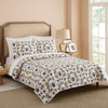 Bee You Quilt Set