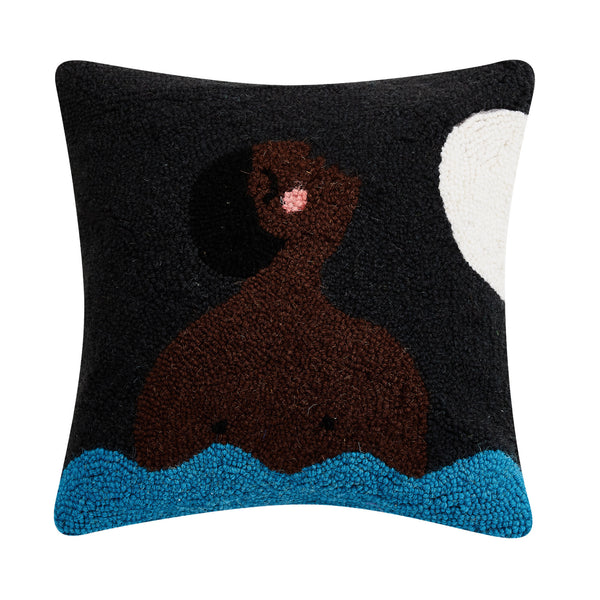 Night Hook Pillow