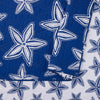 Sea Star Quilt Set