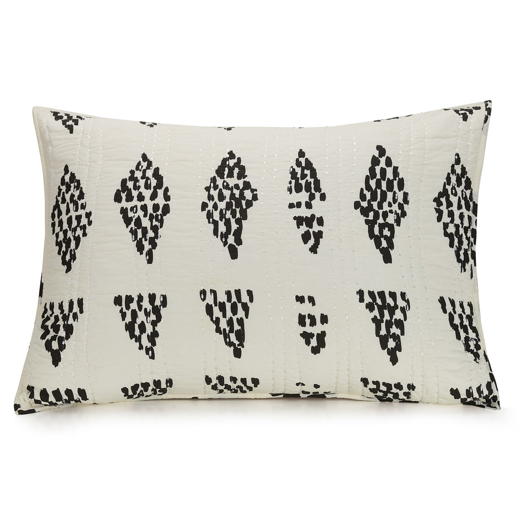 Prosperity Quilt Set Bedding Sets Makers Collective